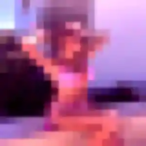 Leana, 37 ans, dispo pour plan cul à Romainville