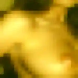 Profil de Tania à Romainville (39 ans) - plan cul anonyme