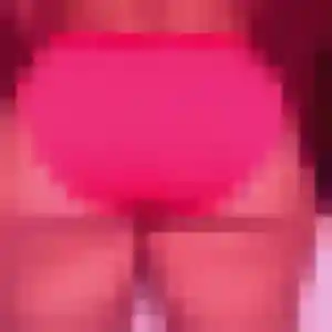 Profil de Angelique à Romans (44 ans) - plan cul anonyme