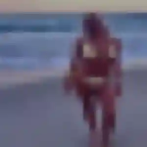 Profil de Caroline à Romans (43 ans) - plan cul gratuit