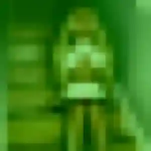 Photo exclusive de Solange, 42 ans à Romans-sur-Isère - rencontre sans lendemain