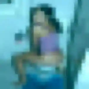 Wendy, 24 ans, dispo pour plan cul à Romans-sur-Isère