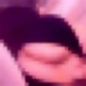 Photo de Alessandra à Romanswiller (27 ans) - plan cul gratuit