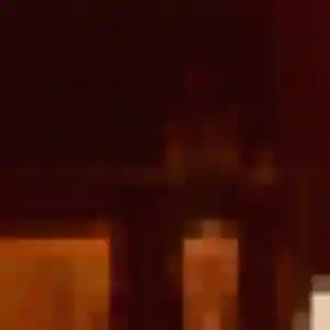 Anna (32 ans) à Romanswiller attend une rencontre maintenant