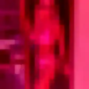 Profil de Florence à Romanswiller (34 ans) - plan cul anonyme