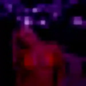 Tamara, femme de 37 ans propose plan cul à Rombach-le-Franc