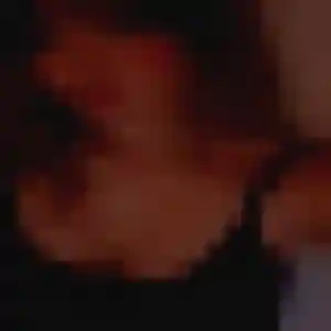 Julie, femme de 32 ans cherche plan cul à Rombas