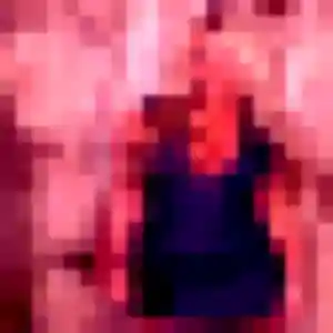 Photo de Wahiba à Rombas (37 ans) - plan cul anonyme
