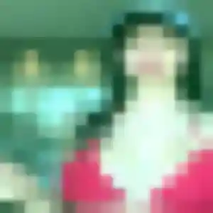 Faustine (31 ans) à Rombies-et-Marchipont cherche un plan cul aujourd'hui