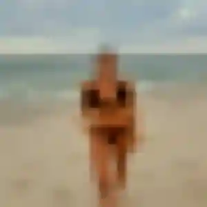 Amandine, 39 ans, connectée à Romegoux pour une rencontre coquine