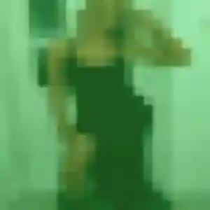 Photo exclusive de Berengere, 30 ans à Romegoux - rencontre coquine