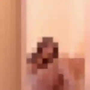 Brune, 28 ans, en ligne à Romegoux pour un plan cul