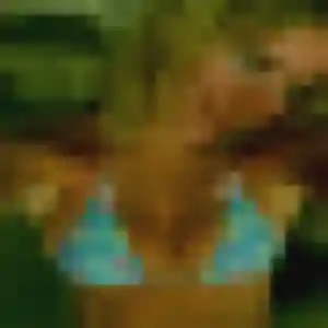 Photo exclusive de Iseult, 31 ans à Romegoux - plan discret