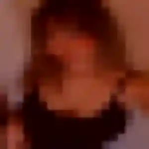 Sexy Pauline, 38 ans à Romegoux - voir sa photo