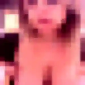 Penelope, fille de 39 ans cherche plan cul à Romegoux