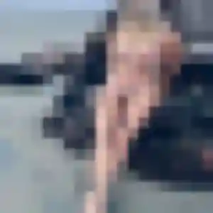 Josephine de Romenay, 38 ans - plan cul sans prise de tête