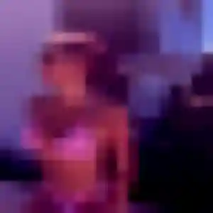 Profil de Oumaima à Romenay (34 ans) - plan cul discret