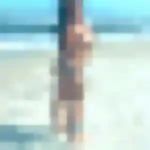 Photo sexy de Paloma, 28 ans à Romenay - rencontre sans lendemain