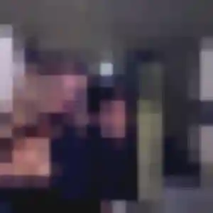 Harmony, 42 ans, cherche un plan cul à Romillé