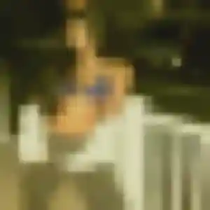 Photo exclusive de Solene, 37 ans à Romillé - plan discret