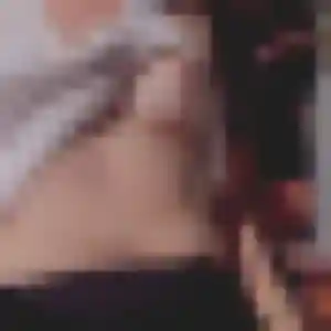 Vera, 40 ans, disponible à Romilly-sur-Andelle pour un plan cul