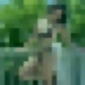 Aisha (29 ans) à Romilly-sur-Seine propose une rencontre ce soir