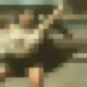 Rejoins Anne, 32 ans à Romilly-sur-Seine en privé