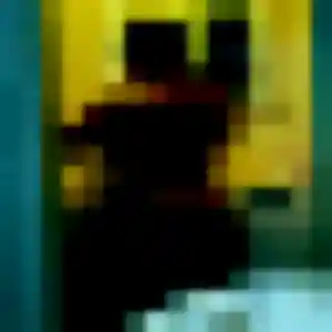 Profil de Corinne à Rompon (40 ans) - plan cul gratuit