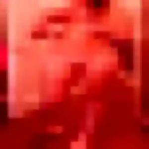 Leila, 26 ans, dispo pour plan cul à Rompon