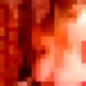 Christine (38 ans) à Roncey cherche une rencontre maintenant