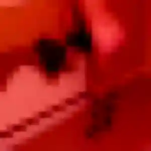 Photo privée de Jeanne, 30 ans à Roncey - plan discret