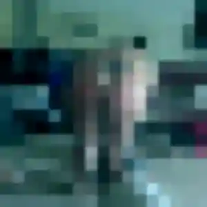 Sexy Leontine, 45 ans à Roncey - voir sa photo