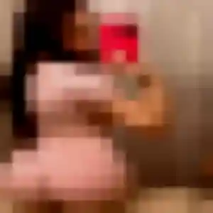 Jolie Louisa, 41 ans à Roncey - voir sa photo