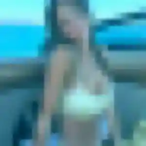 Garance, 44 ans, dispo pour plan cul à Ronchamp