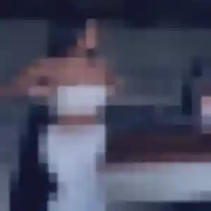 Louise de Ronchamp, 41 ans - plan cul sans prise de tête