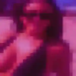Samira, 25 ans, en ligne à Ronchamp pour un plan cul