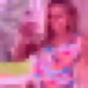 Photo de Daniela à Ronchin (36 ans) - plan cul sans inscription
