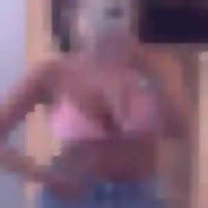 Charmante Ghislaine, 43 ans à Ronchin - découvrir son profil