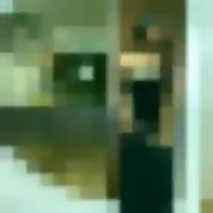 Catherine, 34 ans, connectée à Roncourt pour une rencontre coquine