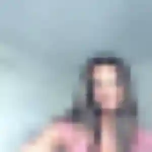Belle Eva, 39 ans à Roncourt - voir sa photo