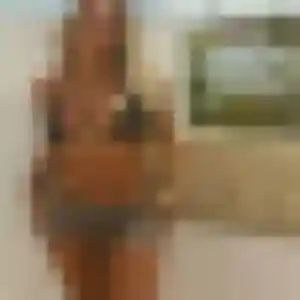plan cul à Roncourt : photo de Jihane, 34 ans - sans engagement