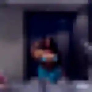 Judith, fille de 32 ans propose plan cul à Roncourt