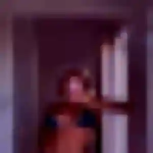 Oriane, femme de 41 ans propose plan cul à Ronno