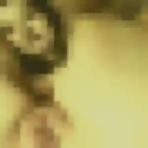 Jolie Pascale, 39 ans à Ronno - la contacter