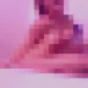 Penelope, femme de 34 ans cherche plan cul à Ronno