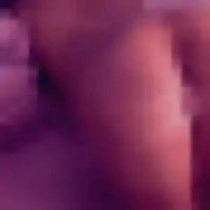 Charlotte, 27 ans, disponible à Ronquerolles pour un plan cul