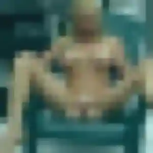 Sixtine de Ronquerolles, 37 ans - plan cul sans prise de tête