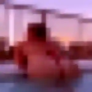 Belle Sylviane, 44 ans à Ronquerolles - la contacter