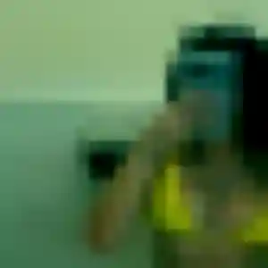 Ameline (43 ans) à Ronssoy cherche une rencontre ce soir
