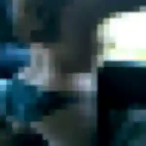 Domitille, 37 ans, connectée à Ronssoy pour un plan cul